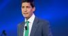 FOMC Chair Kevin Warsh’s 8-word statement could shift Wall Street and crypto markets