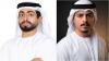 2 Emiratis, who lost big as teen traders, build 'safe place to learn' for first-time investors