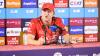 After axing Brendon McCullum, England want RCB coach Andy Flower