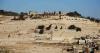 US public opinion shifts on Israel, Palestine recognition remains unlikely