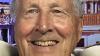 BBC legend David Willey dies aged 93 after distinguished career spanning 50 years