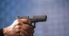 Can California protect its gun control laws?