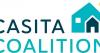 Historic Bipartisan Housing Law Expands ADU Financing, Modernizes Manufactured Housing, and Creates New Opportunities to Increase America's Housing Supply