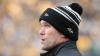 Ravens GM Eric DeCosta Enters Season 8 Having Done C- Work. Grading Generously