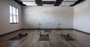 It's Your Business | Champaign yoga, fitness studio adding more space