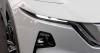 Secrets Mazda has learned from China
