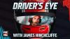 How INDYCAR Drivers Quickly Bounce Back From In-Race Mistakes At 200 MPH