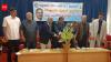 State taking steps to strengthen healthcare, support rural doctors: Jayadeva director