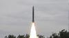 Centre to open missile manufacturing to private firms, boost defence sector