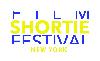 Film Festival of the Day: Shortie Film Festival