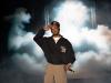 T.I. Reigns Supreme at 713 Music Hall