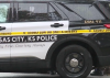 Homicide: Kansas shooting victim found in the street