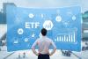 3 Vanguard ETFs Poised to Outperform as the Market Shifts Beyond Big Tech