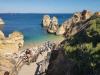 Algarve strengthens lead as Portugal’s top tourism destination