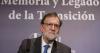 France calls Rajoy's words about the French team "absolutely unacceptable"