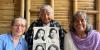 'Justice Has Failed Us Here in Guatemala': A Family Fights for Accountability
