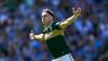 Kerry survive Dublin scare as back-to-back dream lives on