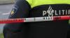 Second explosion hits Amsterdam home within a week as police investigate possible link