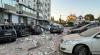Dutch in Kyiv grow increasingly concerned after Russian strikes recently kill about 60