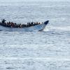 Illegal migration of Pakistanis to Europe drops 64%