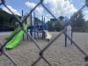 How a local school levy failure is exposing cracks in West Virginia’s school funding system