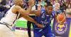 Ex-Ellesmere Port basketball star dies in New York as tributes paid