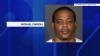 Brooklyn bail jumper accused of pushing meth in Putnam County gets 4 years in prison