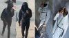 Police seek 2 in gunpoint robbery at Bronx convenience store
