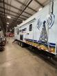 Logan County 911 unveils state-of-the-art mobile emergency center