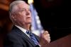 Lindsey Graham, Longtime South Carolina Senator, Dies From ‘Brief And Sudden Illness’