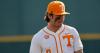 Seattle Mariners select Tennessee 3B Henry Ford in 2026 MLB Draft