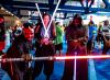 Dream Con Grows Even Bigger in Its Second Year in Houston