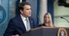 Maine could derail Todd Blanche confirmation