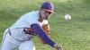 Milwaukee Brewers take Clemson's Aidan Knaak in MLB draft 