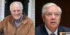 Former Congressman reflects on Senator Graham’s legacy