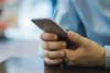 ‘Banks shifting from OTPs to silent authentication’