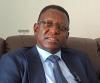 UPND DISMISSES TONSE CLAIMS OF BEING BLOCKED FROM PRINTING CAMPAIGN MATERIALS AT MULUNGUSHI TEXTILES