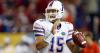 Joel Klatt ponders: What if Tim Tebow went to Alabama over Florida?