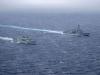 10th Anniversary of South China Sea Ruling: 14 nations, EU reaffirm 2016 Arbitral Award as “legally binding”
