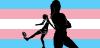 South Australian Football Clubs Launch Complaints About Transgender Player