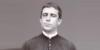 This miracle-working Brazilian priest drew millions