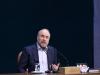 “Era of one-sided deals over”: Ghalibaf warns US after trade of strikes in Strait of Hormuz