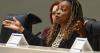 State Rep. Dotie Joseph joins Florida gubernatorial race