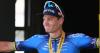 Van der Poel secures Tour de France stage nine while Pogacar retains lead
