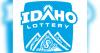 Idaho Powerball Ticket Price Remains the Same as UK Joins Sales on July 21