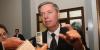 Nebraska, Iowa lawmakers react to passing of South Carolina Sen. Lindsey Graham