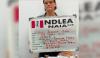 NDLEA arrests South African woman with 5.75kg heroin at Abuja airport