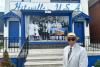 Motown Museum’s $75M expansion aims to honor Detroit’s musical legacy