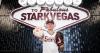 Tracking Mississippi State recruits in the 2026 MLB Draft