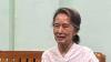 Suu Kyi will be looked after: Myanmar foreign minister